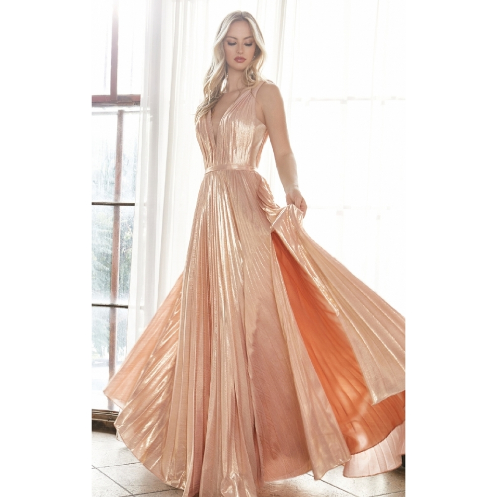 Prom dresses bridesmaids formal evening gown party